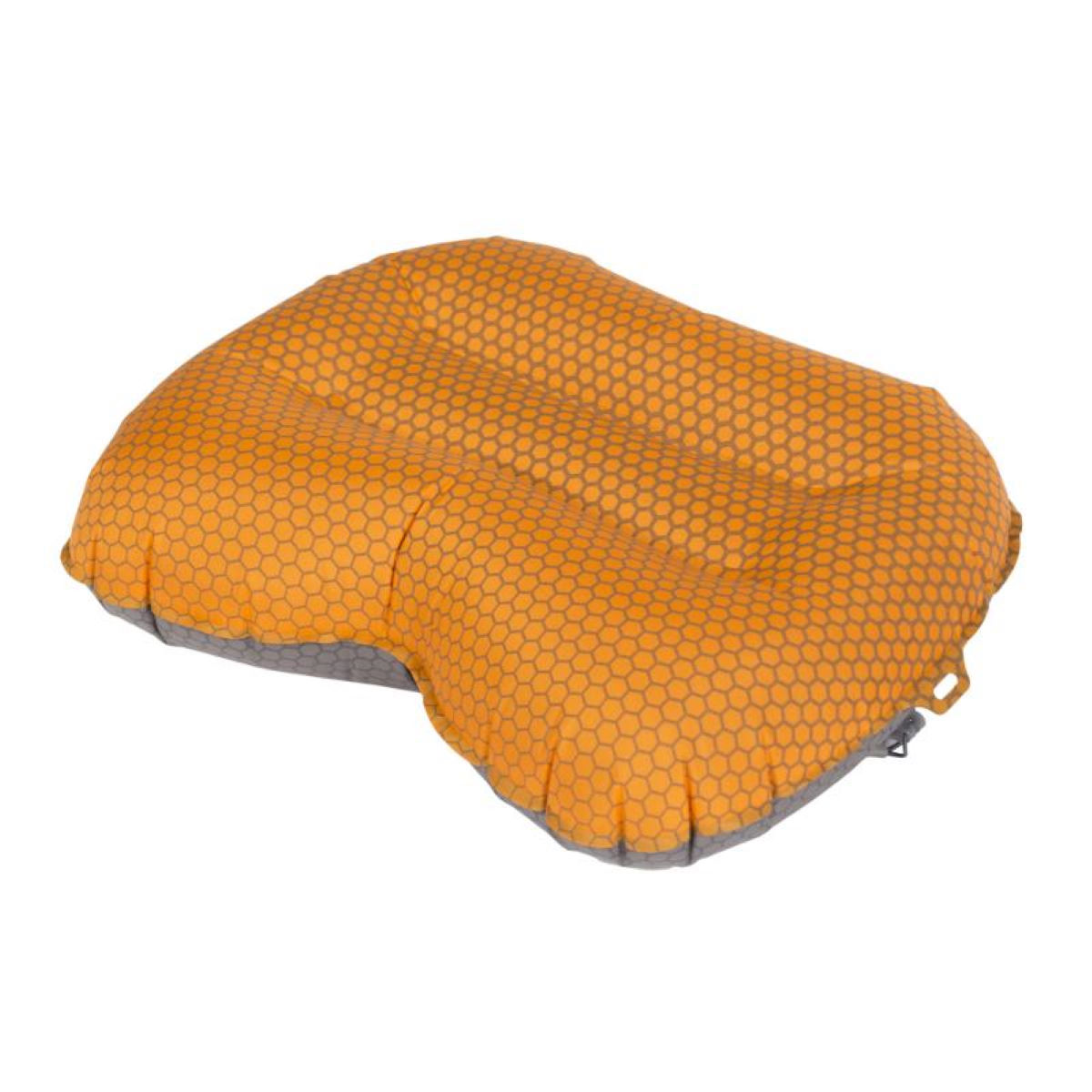 Exped Air Pillow UL - Almohadas