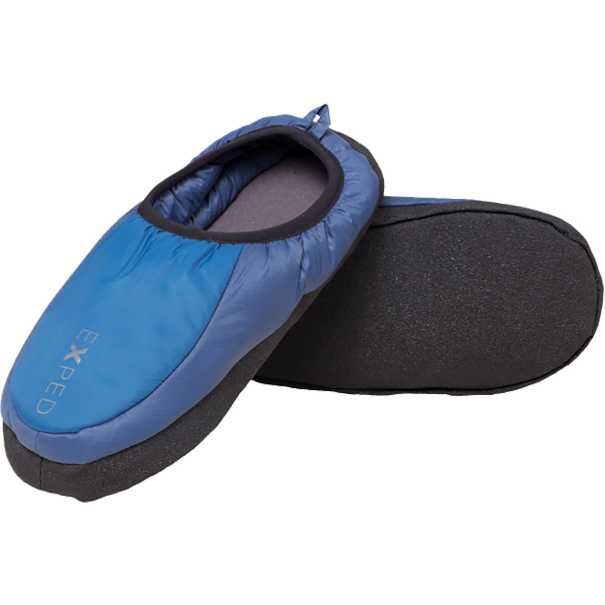 Exped Camp Slipper - Pantuflas