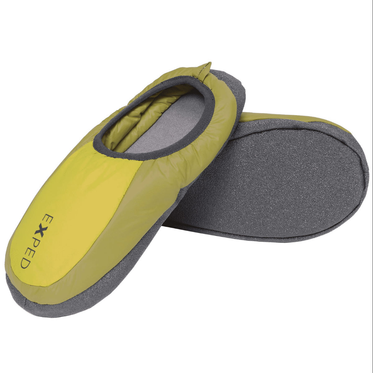 Exped Camp Slipper - Pantuflas