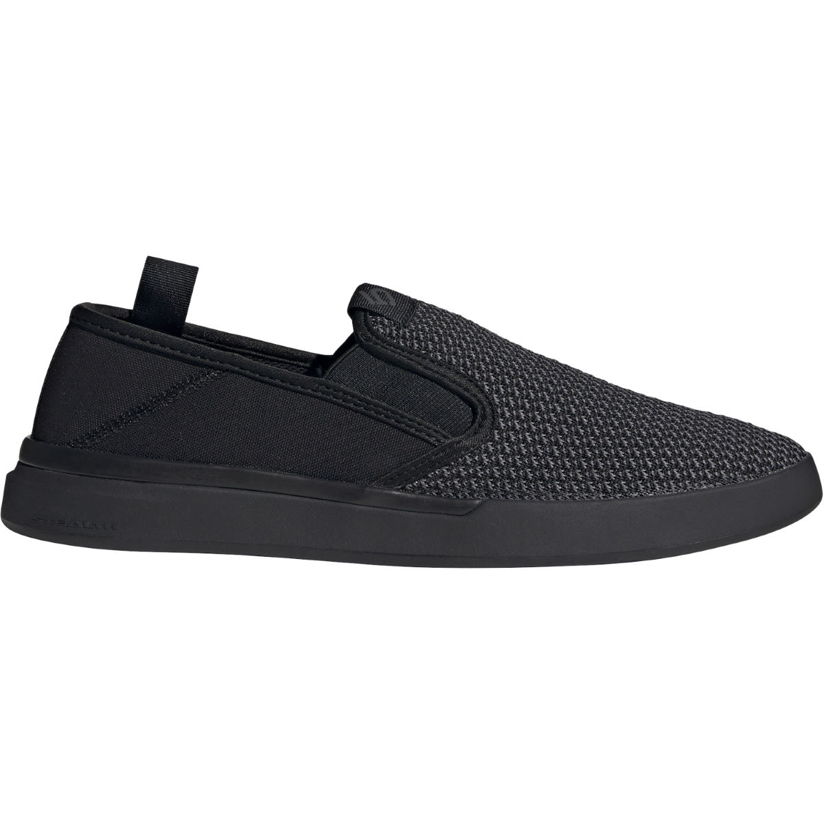 Five Ten Sleuth Slip-On Shoes - Zapatillas