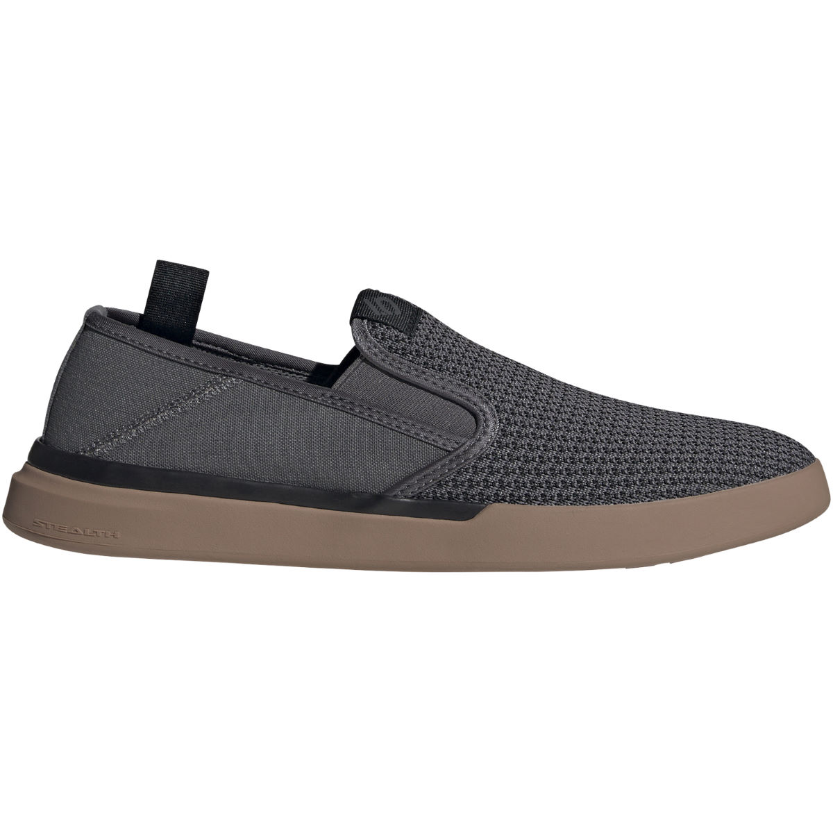 Five Ten Sleuth Slip-On Shoes - Zapatillas