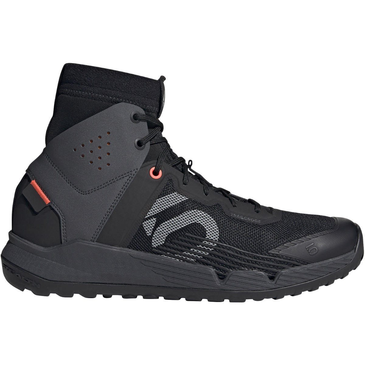 Botines de MTB Five Ten Trail Cross - Zapatillas de ciclismo