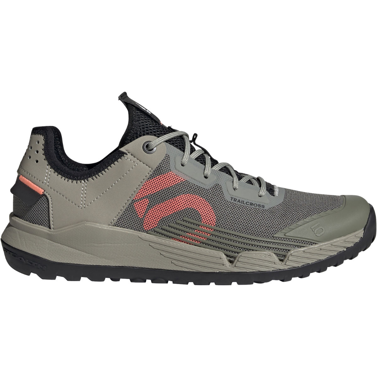 Zapatillas de MTB Five Ten Trail Cross LT - Zapatillas de ciclismo