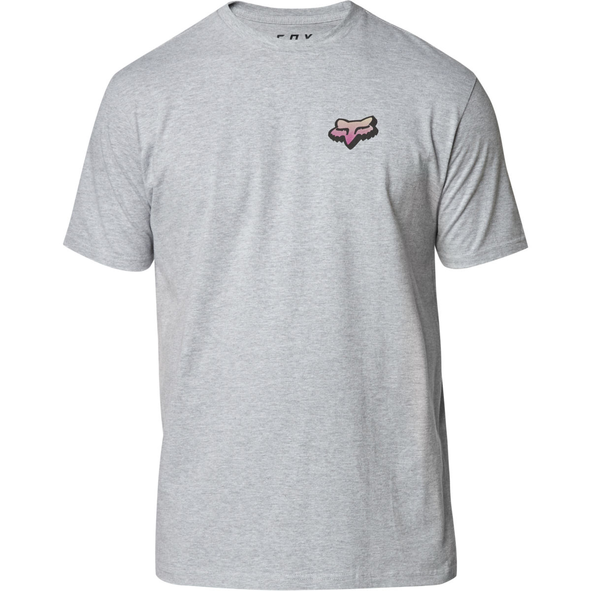 Fox Racing Cruiser T-Shirt - Camisetas