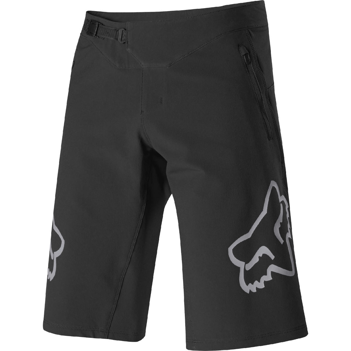 Bermudas Fox Racing Defend para niños - Bermudas