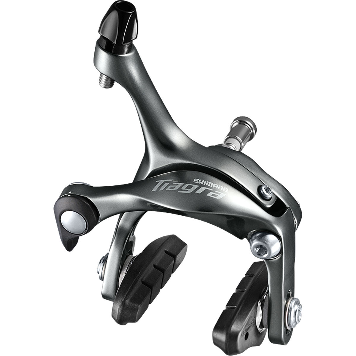 Freno delantero Shimano Tiagra BR4700 - Frenos de llanta