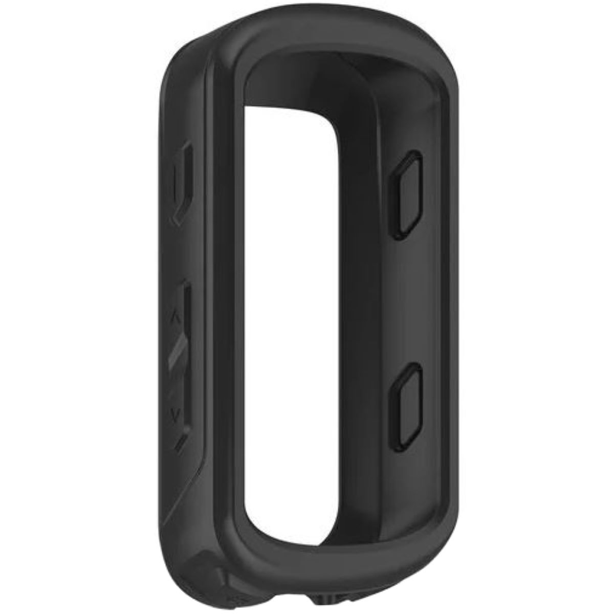 Funda de silicona Garmin Edge 530 - Accesorios para ciclocomputadores