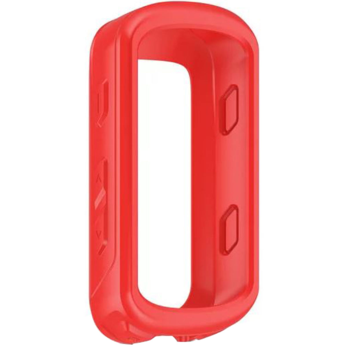 Funda de silicona Garmin Edge 530 - Accesorios para ciclocomputadores