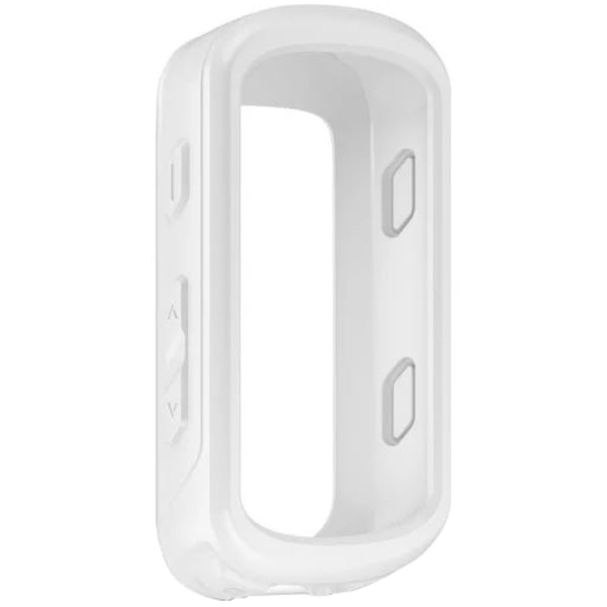 Funda de silicona Garmin Edge 530 - Accesorios para ciclocomputadores