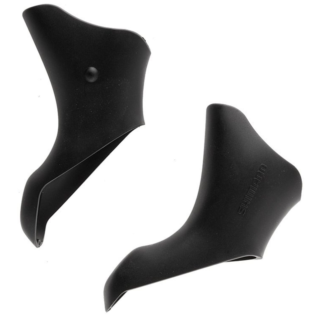 Fundas para manetas de freno Shimano Ultegra ST6600 - Manetas de cambio