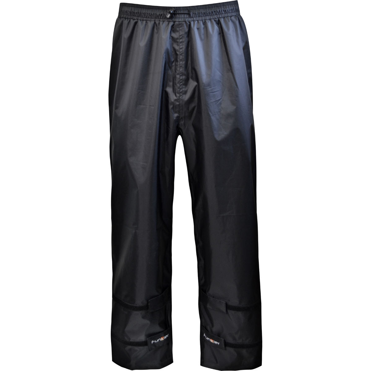 Cubrepantalones impermeable Funkier Cuenca  - Pantalones