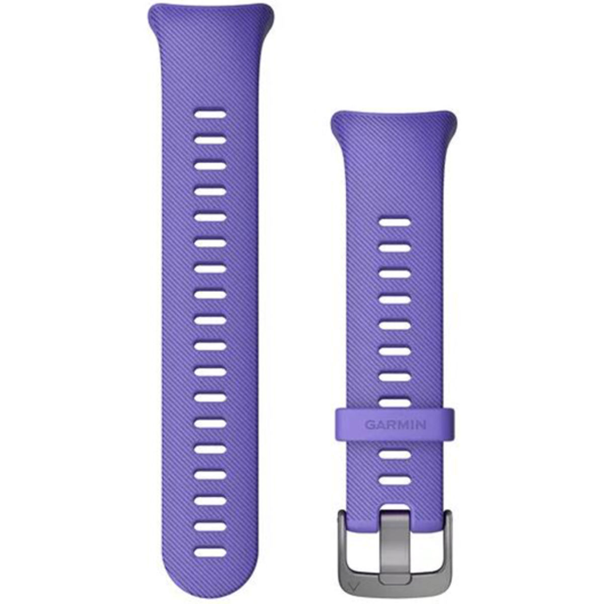 Correa de reloj Garmin Forerunner 45S - Accesorios para relojes