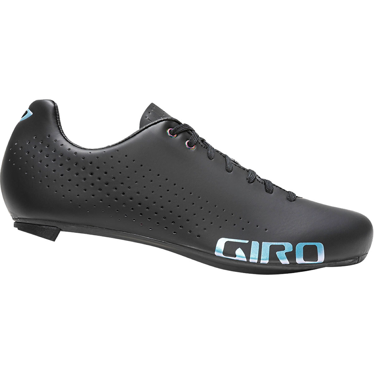 Zapatillas de carretera Giro Empire para mujer (2020) - Zapatillas de ciclismo