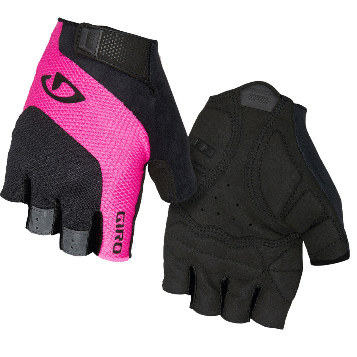 Mitones Giro Tessa para mujer - Guantes