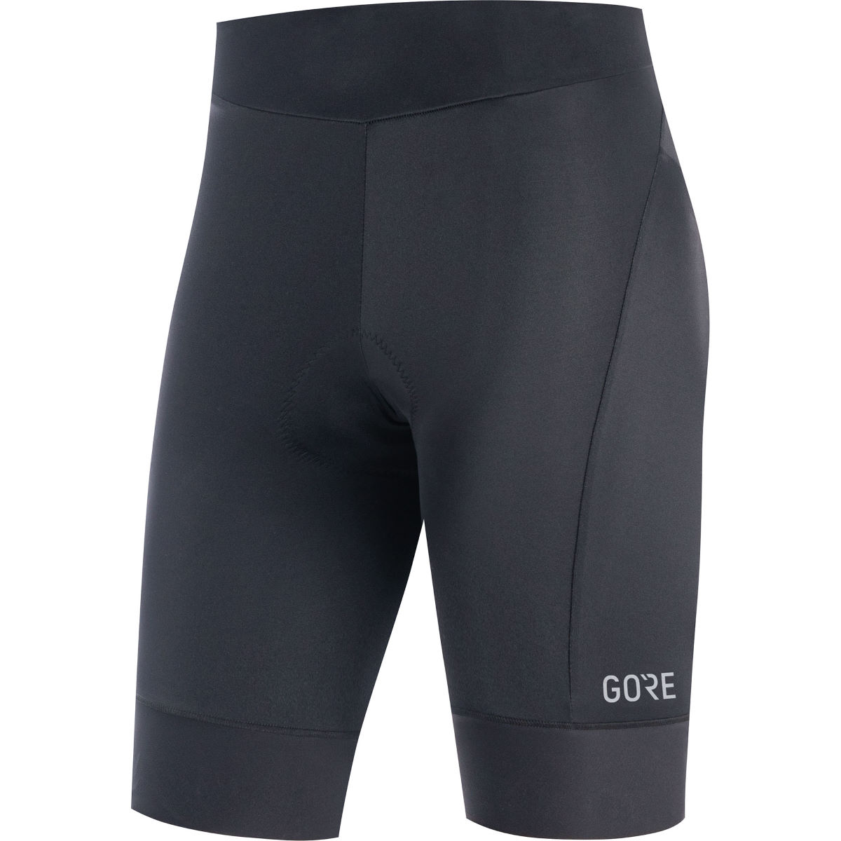 Culote Gore Wear C3 + para mujer - Culotes cortos