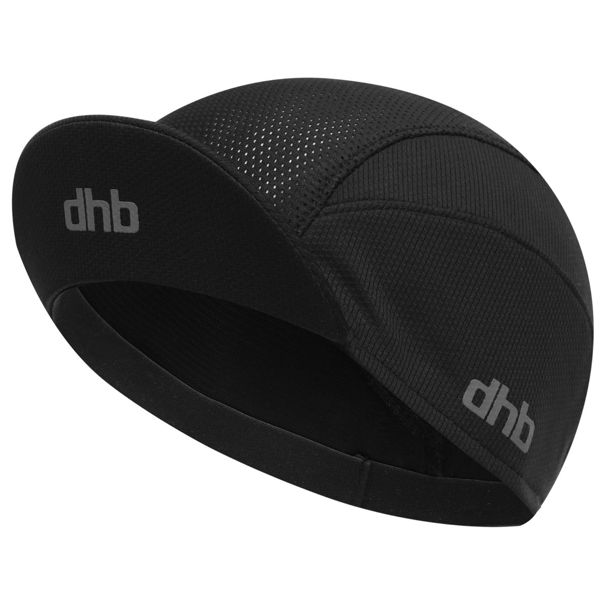 Gorra de ciclismo dhb Aeron - Gorras