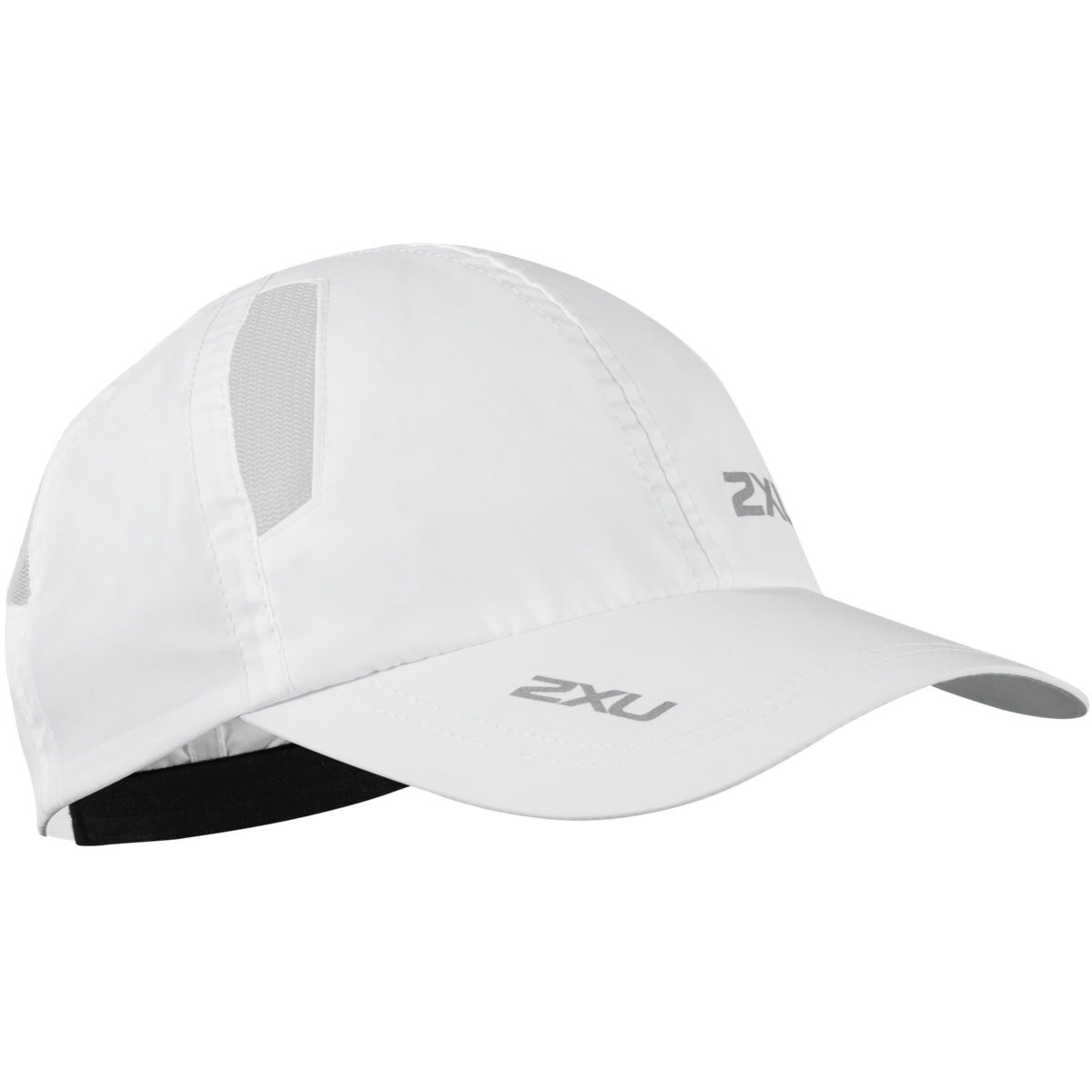 Gorra de running 2XU - Gorras