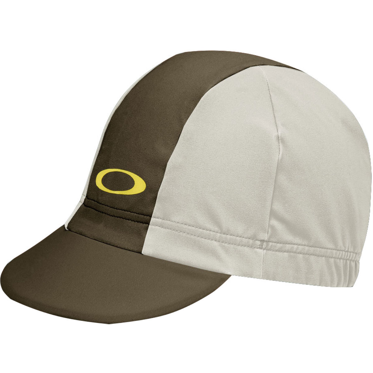 Gorra Oakley 2.0 - Gorras