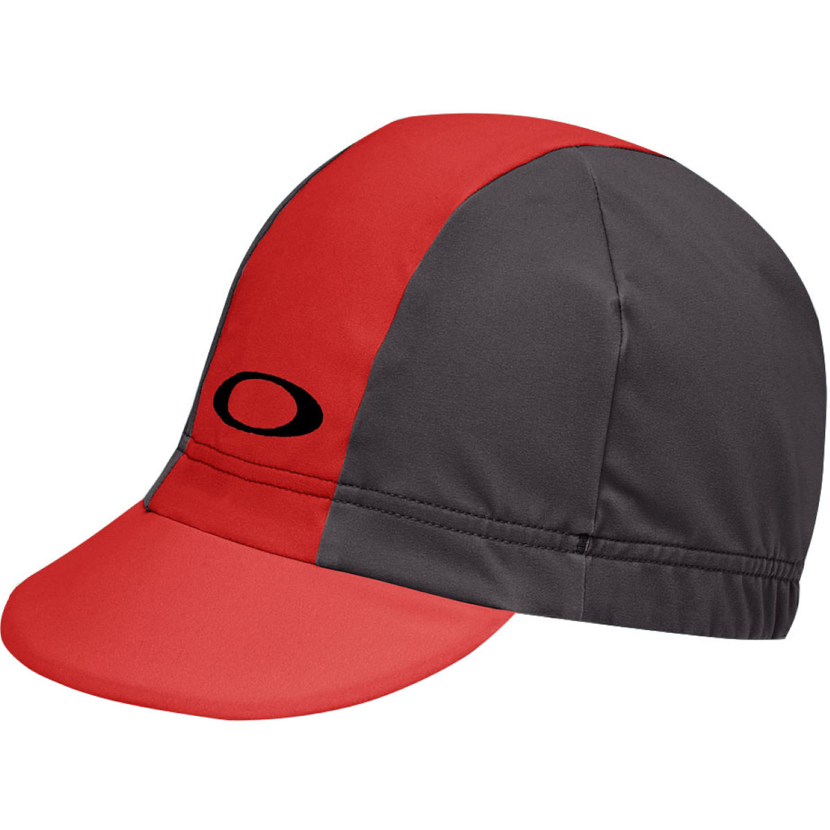 Gorra Oakley 2.0 - Gorras