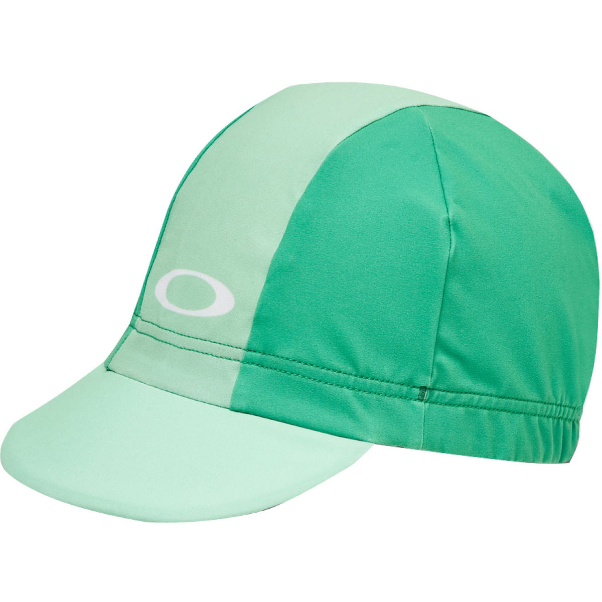 Gorra Oakley 2.0 - Gorras