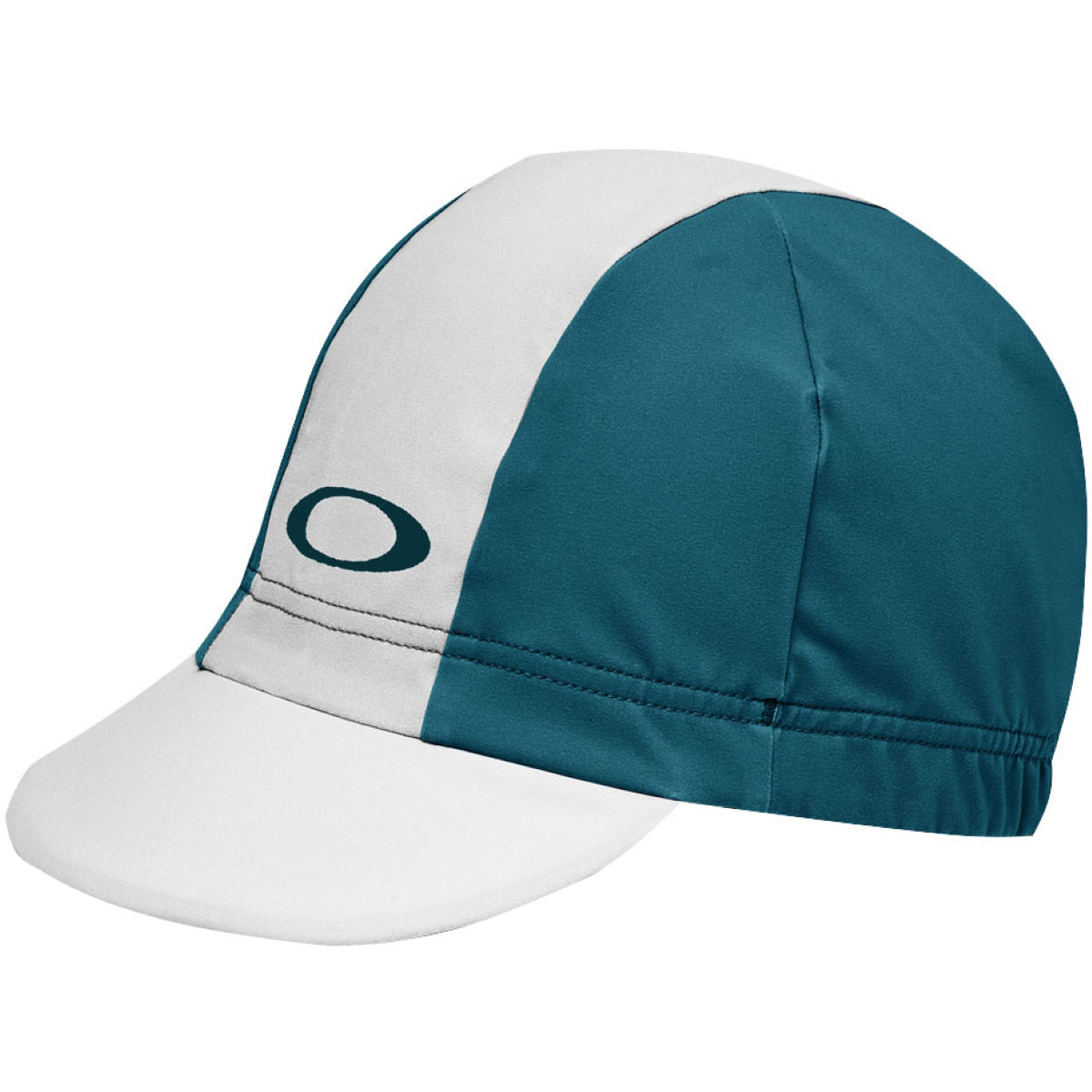 Gorra Oakley 2.0 - Gorras