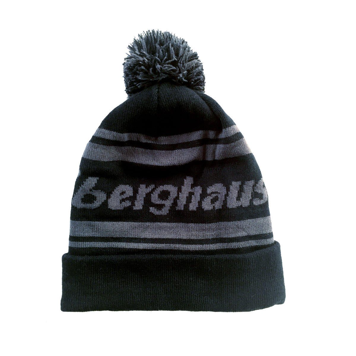 Gorro Berghaus Berg - Gorros