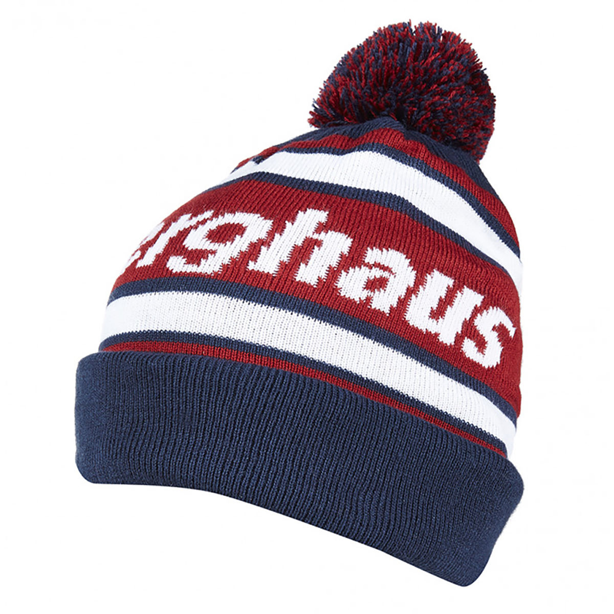 Gorro Berghaus Berg - Gorros