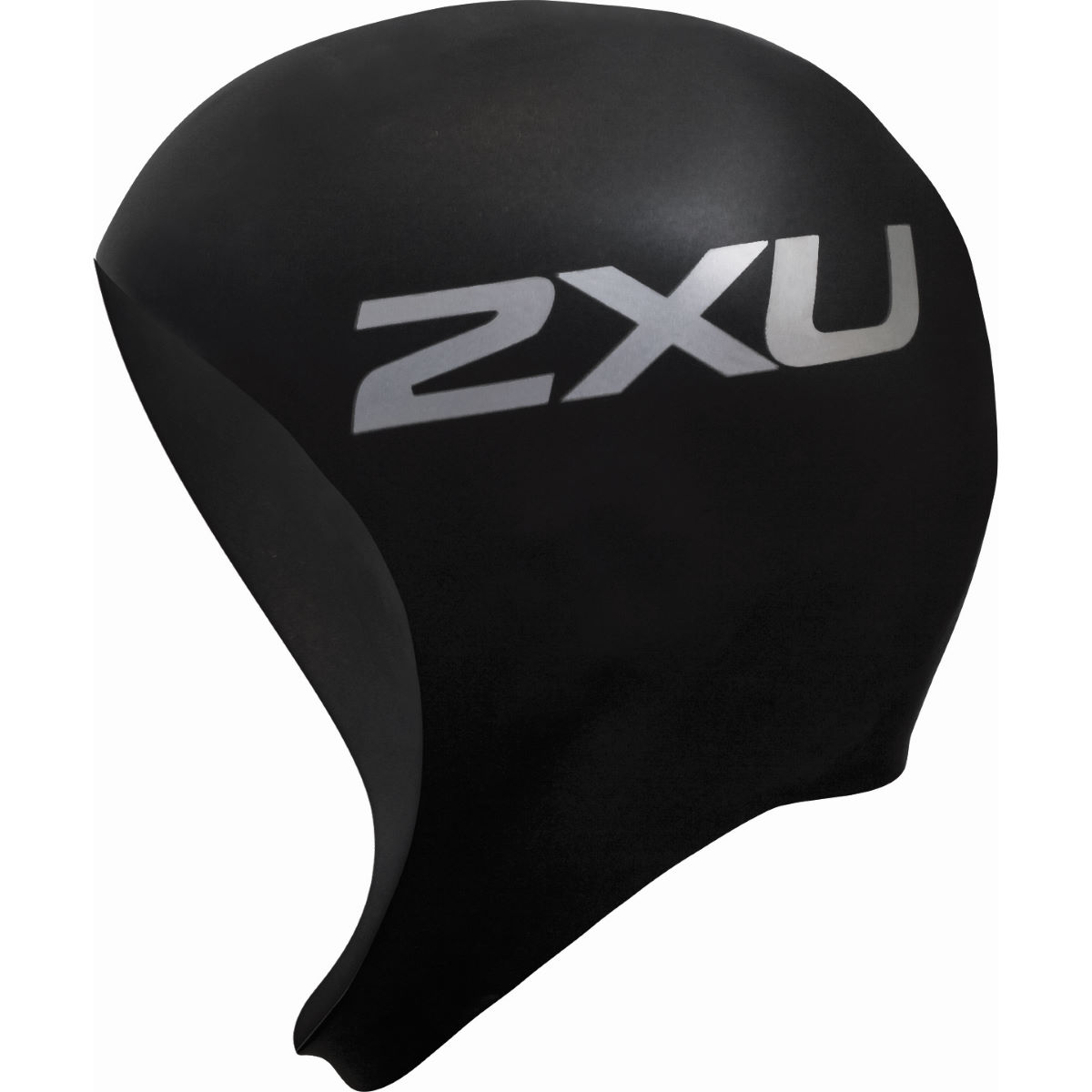 Gorro de natación 2XU - Neoprene - Gorros de neopreno