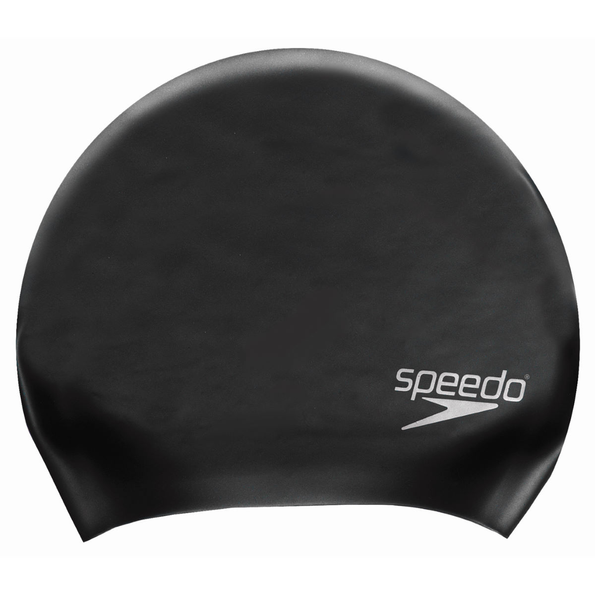 Gorro de natación Speedo Long Hair - Gorros de natación