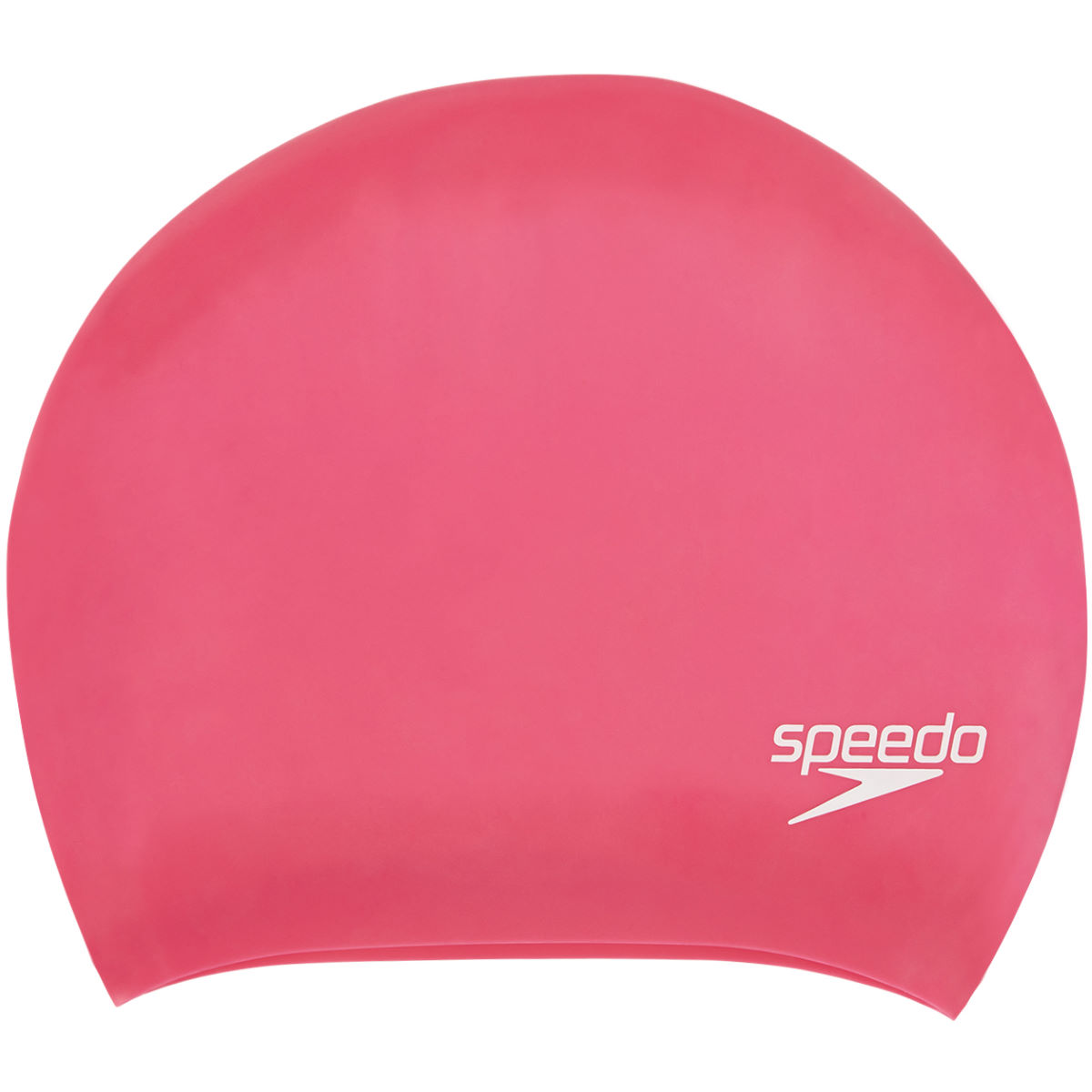 Gorro de natación Speedo Long Hair - Gorros de natación