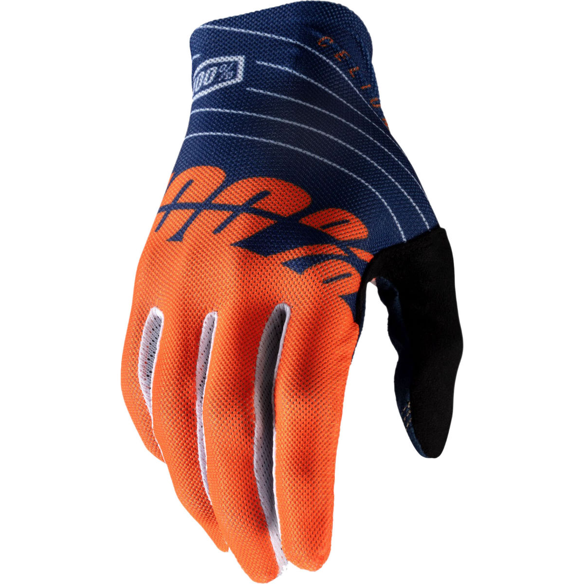 Guantes 100% Celium  - Guantes