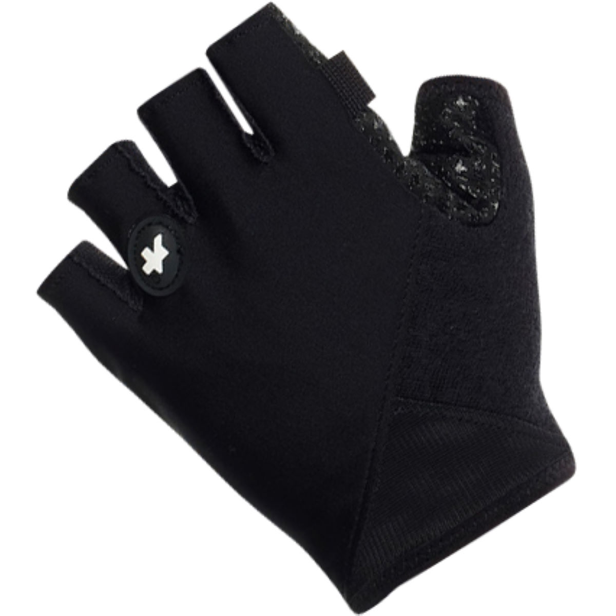 Guantes Assos - summerGloves_s7 - Guantes