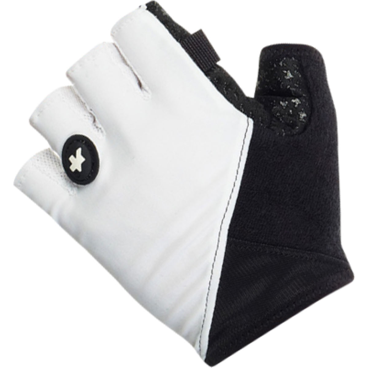 Guantes Assos - summerGloves_s7 - Guantes