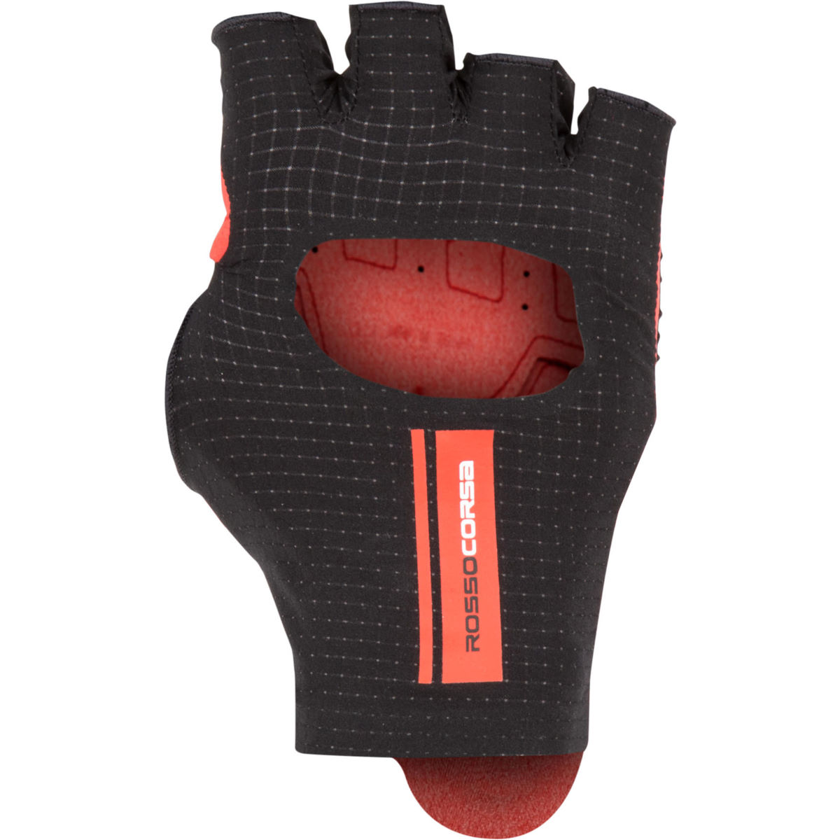 Guantes Castelli Cabrio - Guantes