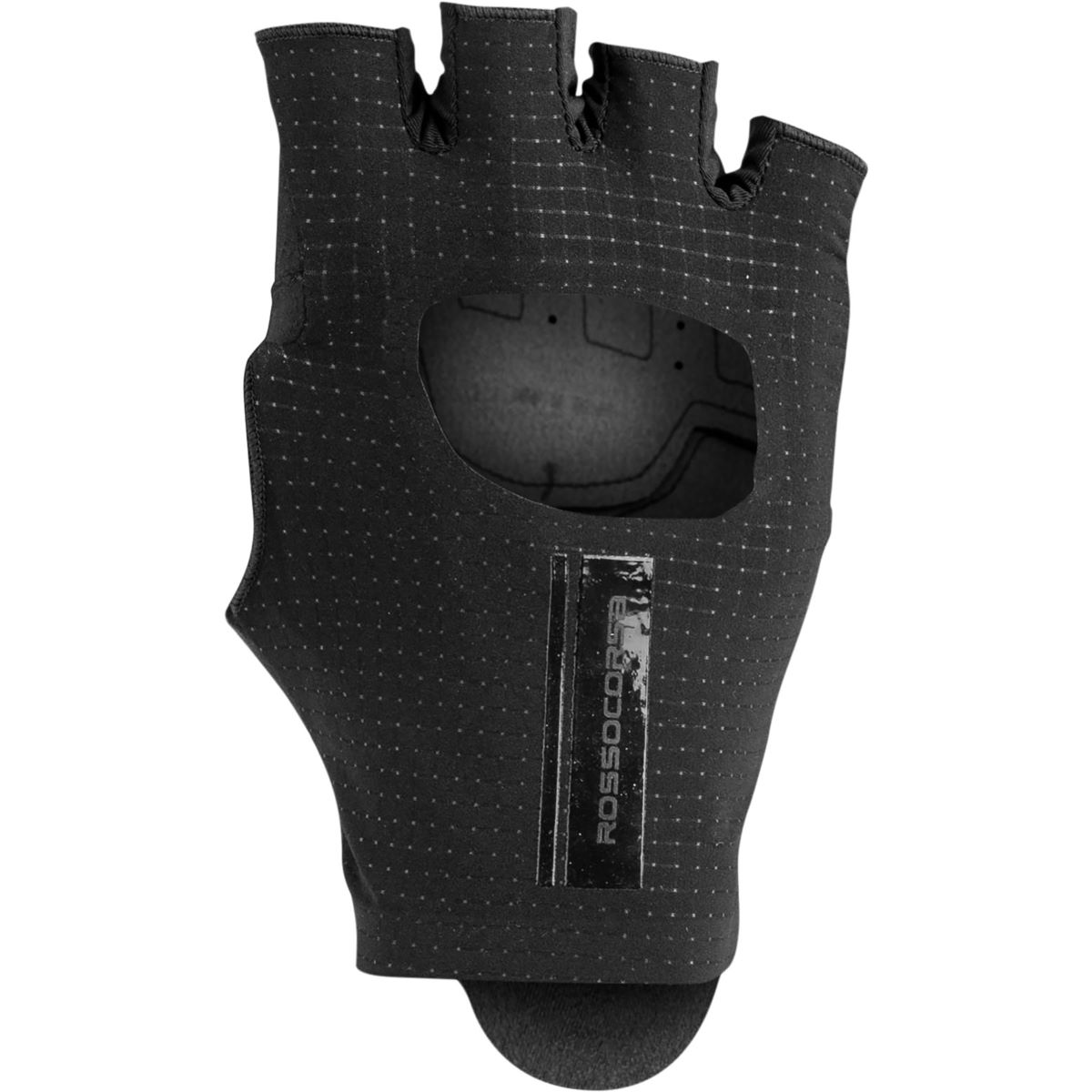 Guantes Castelli Cabrio - Guantes