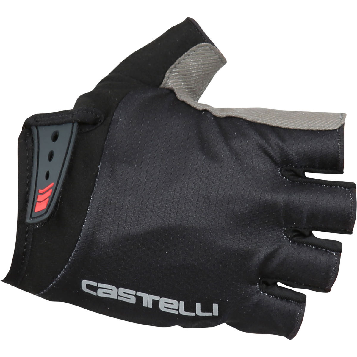 Guantes Castelli Entrata - Guantes