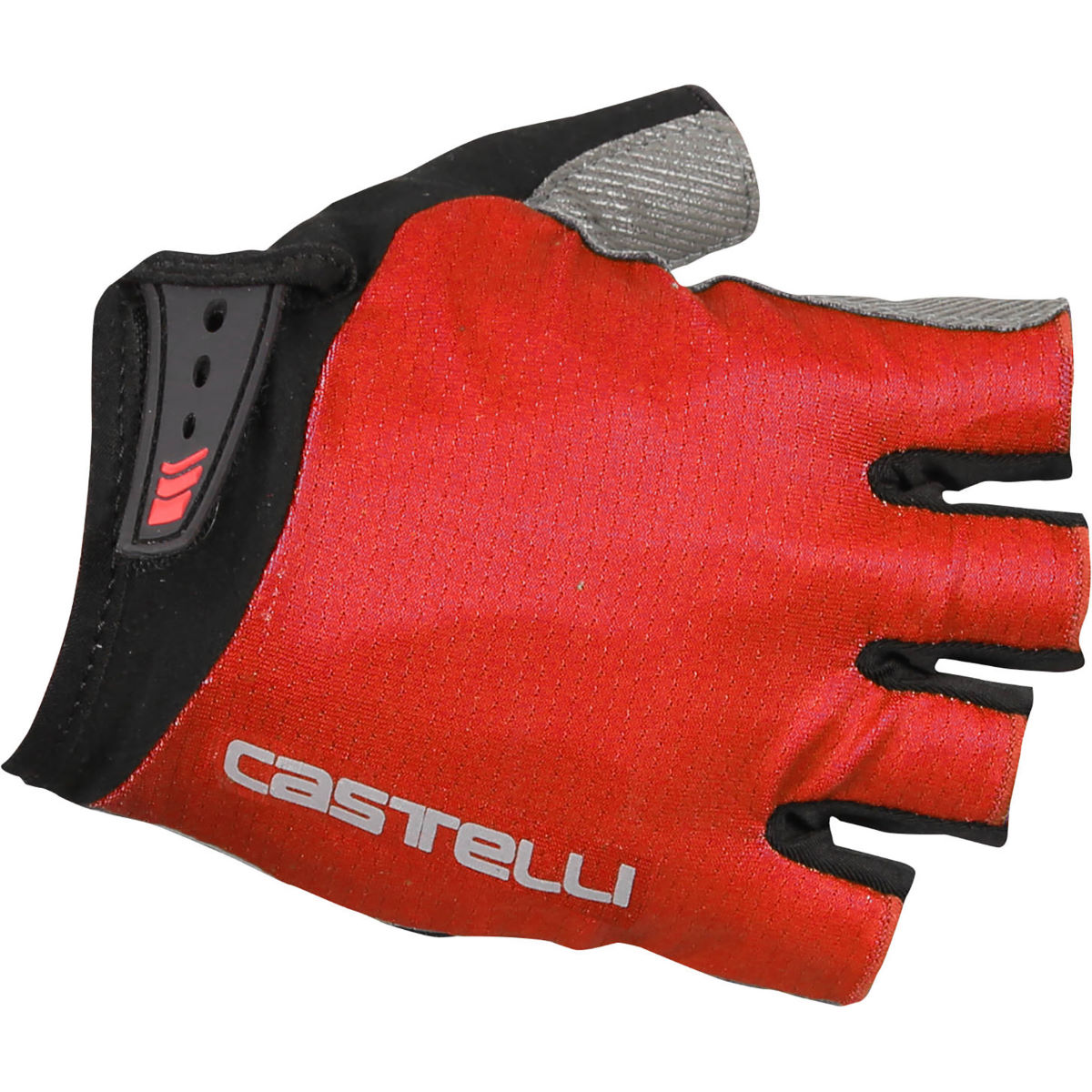 Guantes Castelli Entrata - Guantes