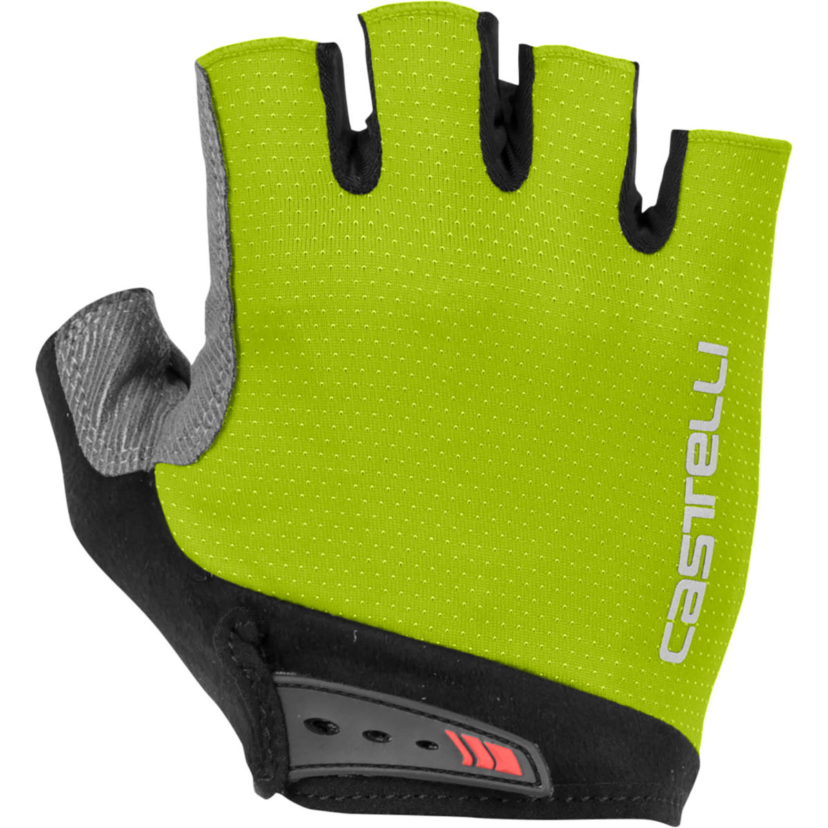 Guantes Castelli Entrata - Guantes