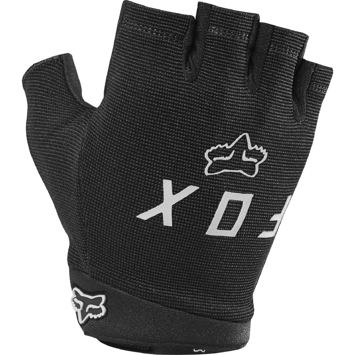 Guantes cortos de gel Fox Racing Ranger Gel - Guantes