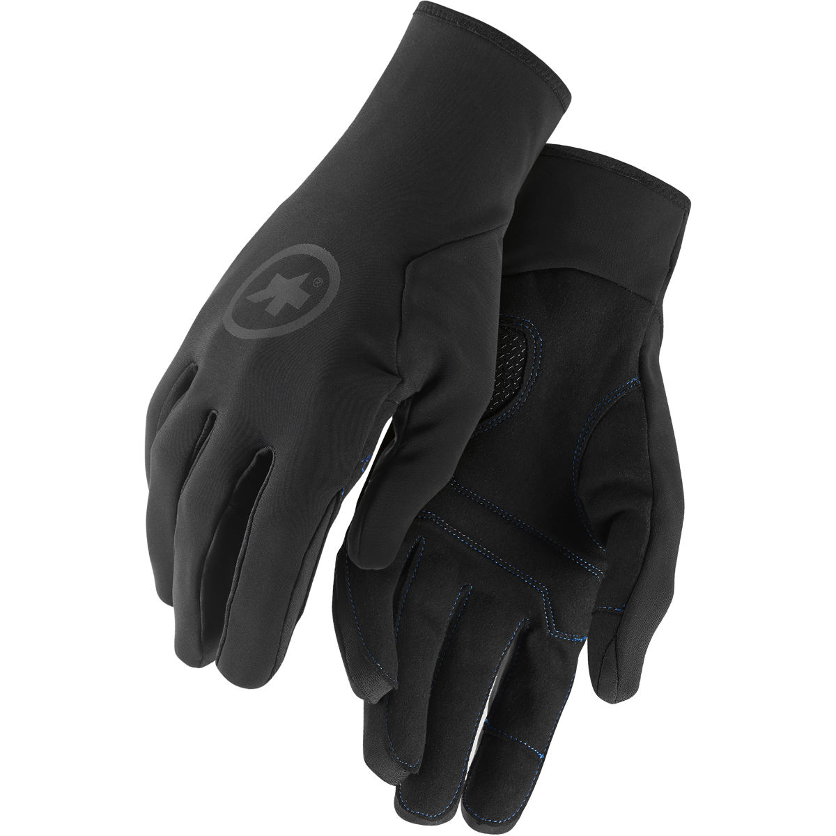 Guantes de invierno Assos ASSOSOIRES  - Guantes