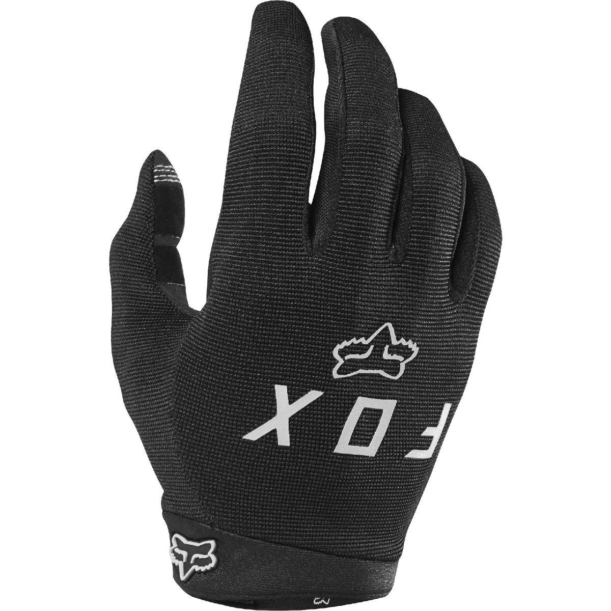 Guantes Fox Racing Ranger Gel - Guantes