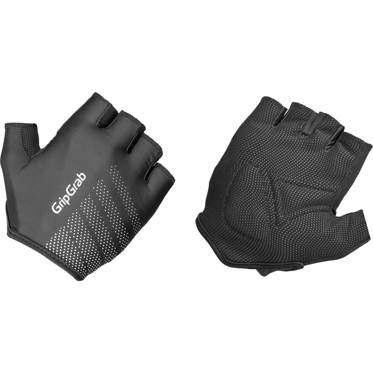 Guantes GripGrab Ride - Guantes