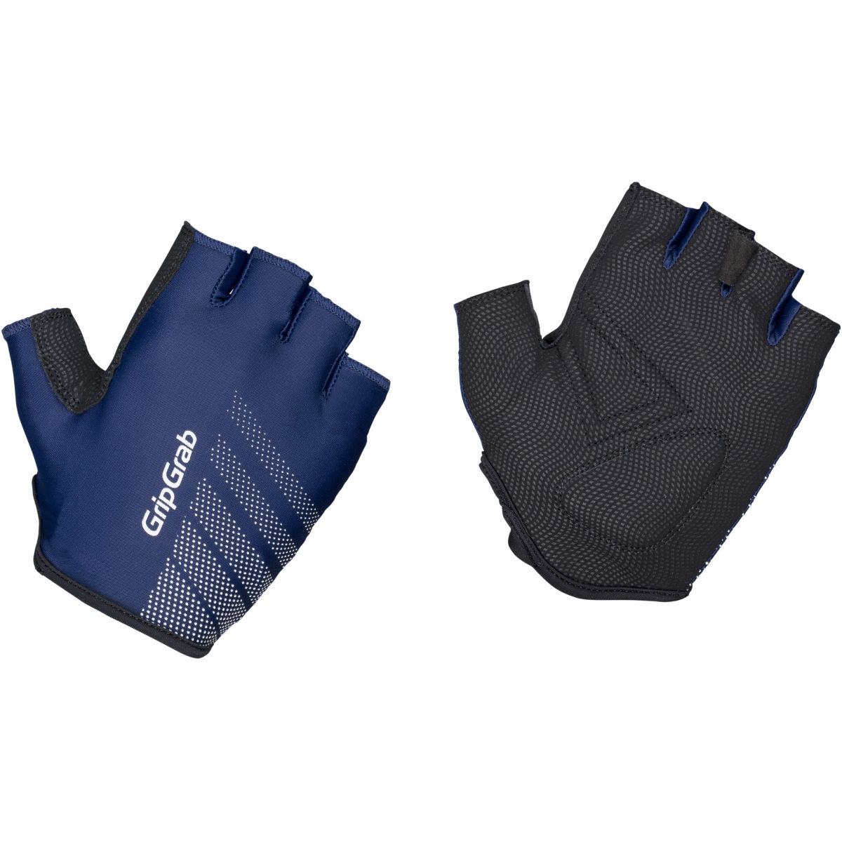 Guantes GripGrab Ride - Guantes