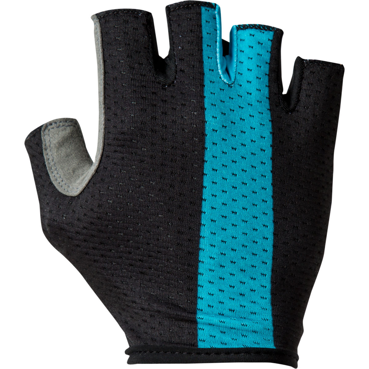 Guantes mitones Castelli Team Sky - Guantes