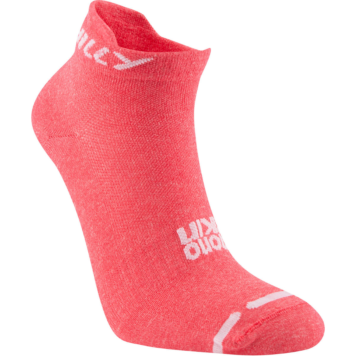 Calcetines dhb Lite para mujer (tobilleros) - Calcetines