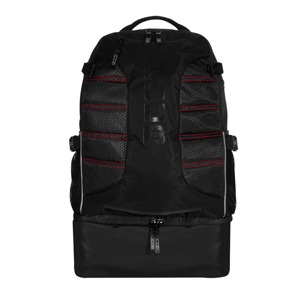 Bolsa HUUB TT - Mochilas de transición