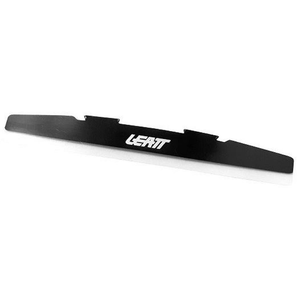 Leatt Roll-Off Dirt strips 5.5 3-pack - Máscaras de ciclismo