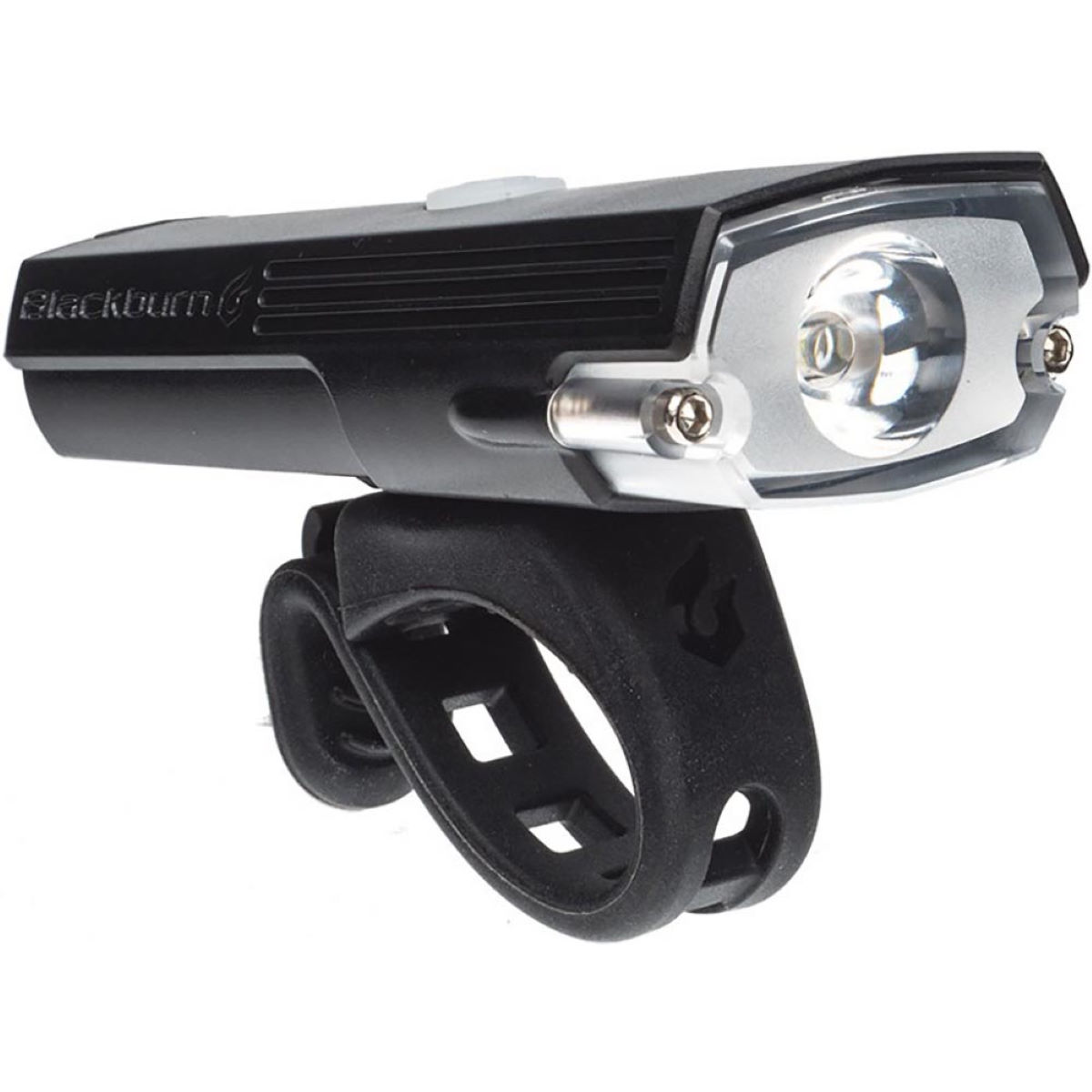 Luz delantera Blackburn Dayblazer 400 - Luces delanteras