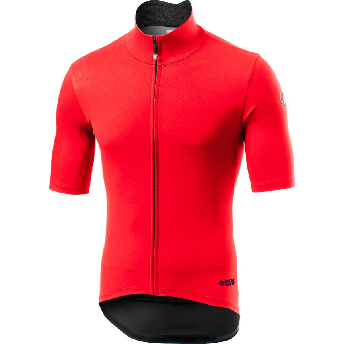 Maillot Castelli Perfetto ROS Light (edición limitada) - Maillots