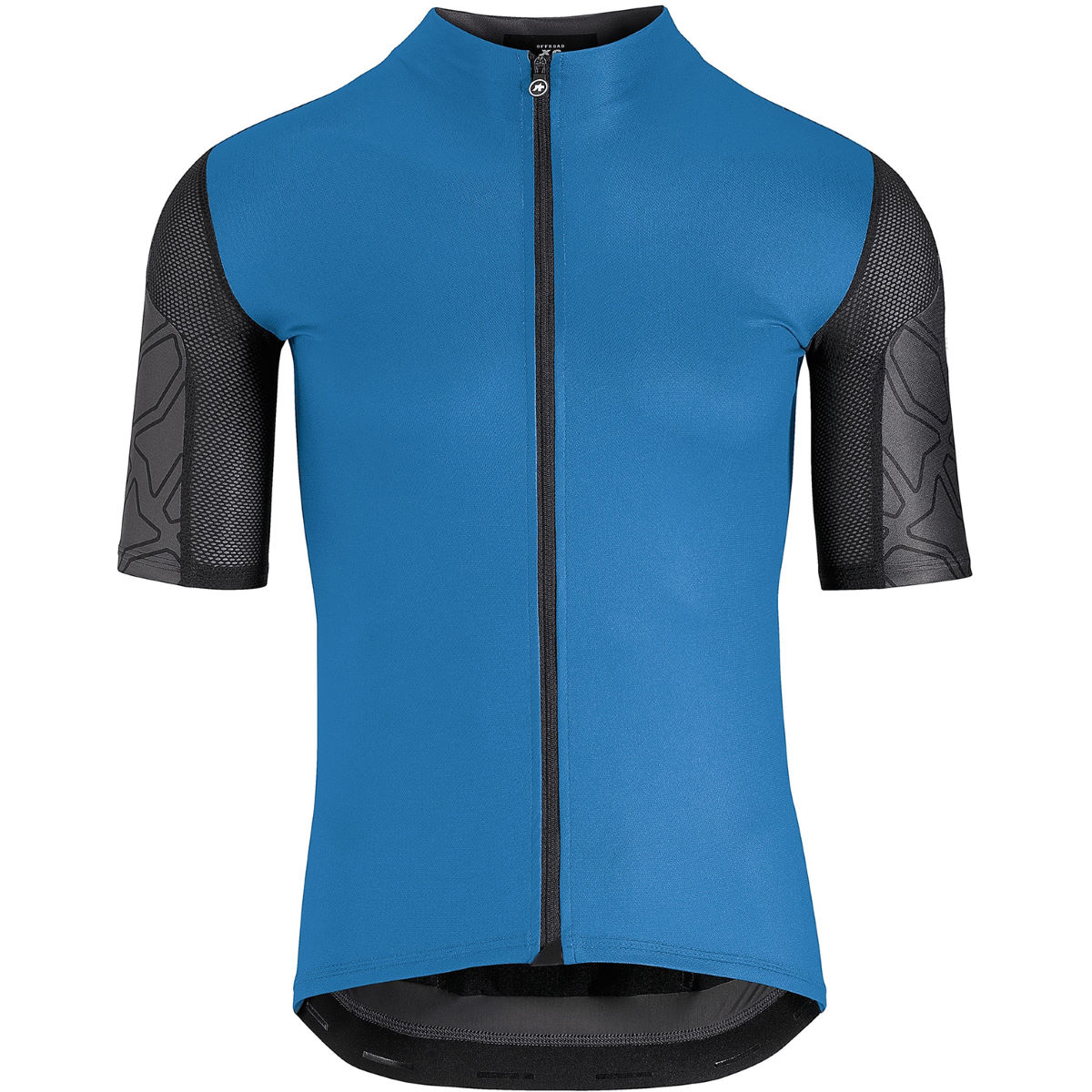 Maillot de manga corta Assos XC - Maillots